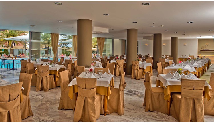 Minos Hotel , Крит